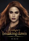 The Twilight Saga Breaking Dawn - Part 22.jpg